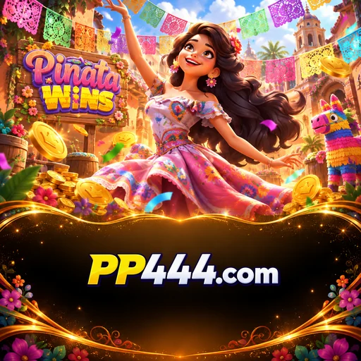 pp444 APK Indonesia - Dashboard dan Interface