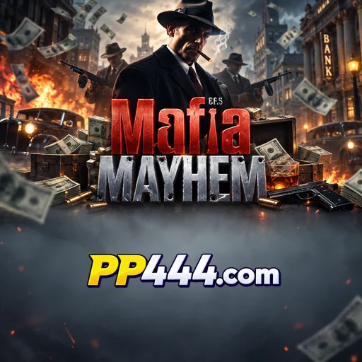 Versi APK pp444