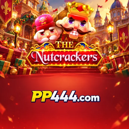 Cara Download APK pp444