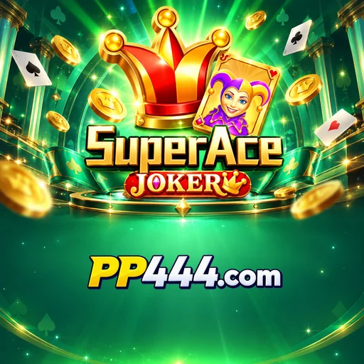 FAQ Download APK pp444