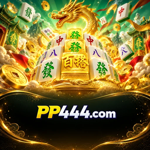 pp444 Pro