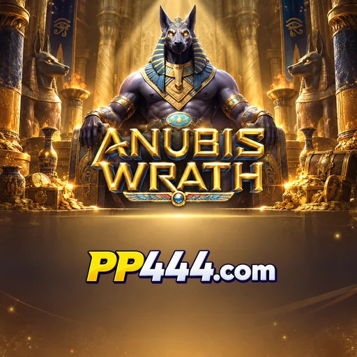 Instalasi pp444 APK