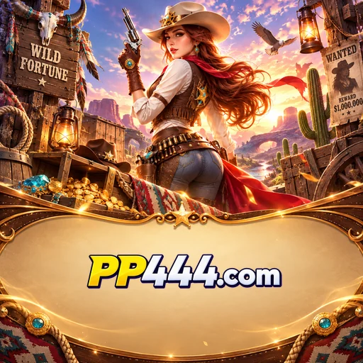 Keamanan pp444 APK