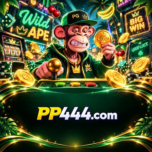 Fitur pp444 APK