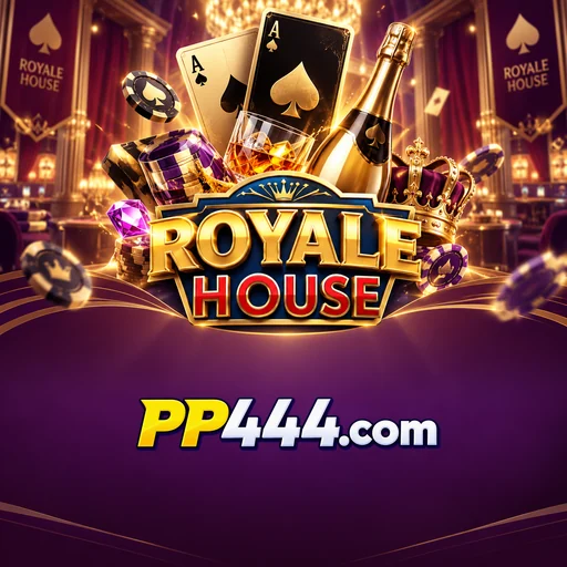 Persyaratan Sistem pp444 APK