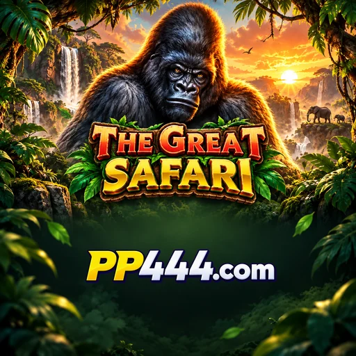 Keamanan Instalasi pp444 APK