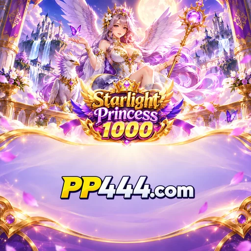 Panduan Update pp444
