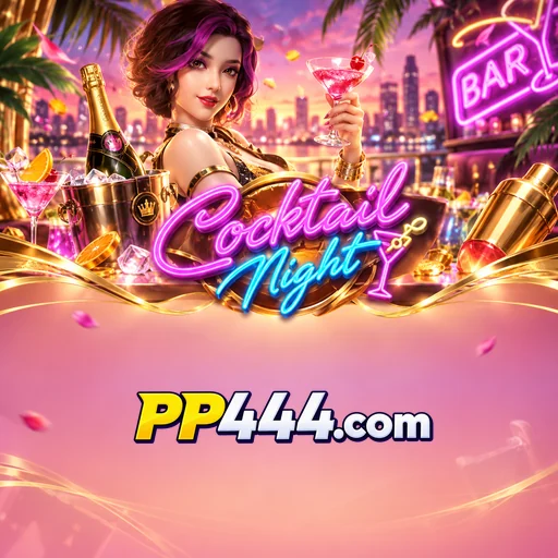Beta Program pp444