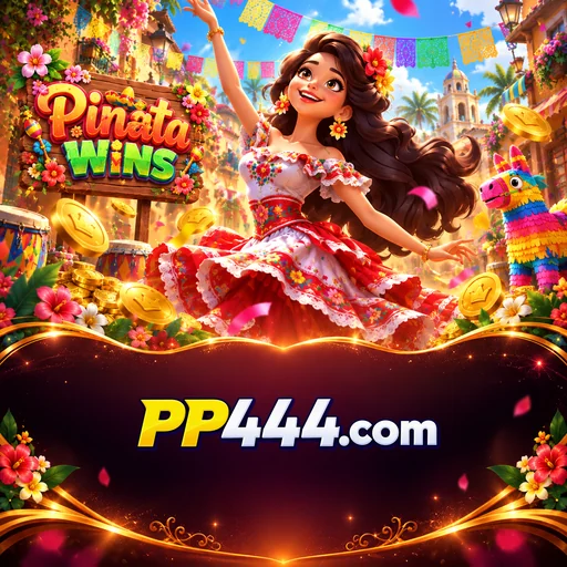 Kepercayaan pp444