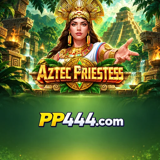 Keunggulan Resmi pp444