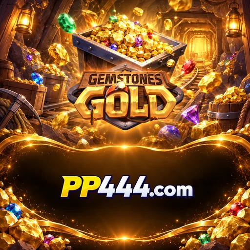 Kontak Resmi pp444