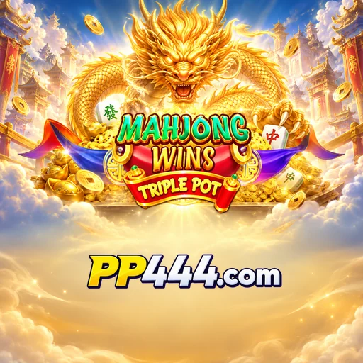 Profil pp444 Indonesia