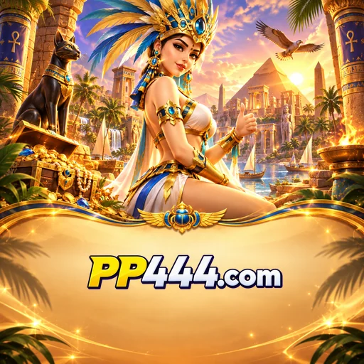 Visi Misi pp444