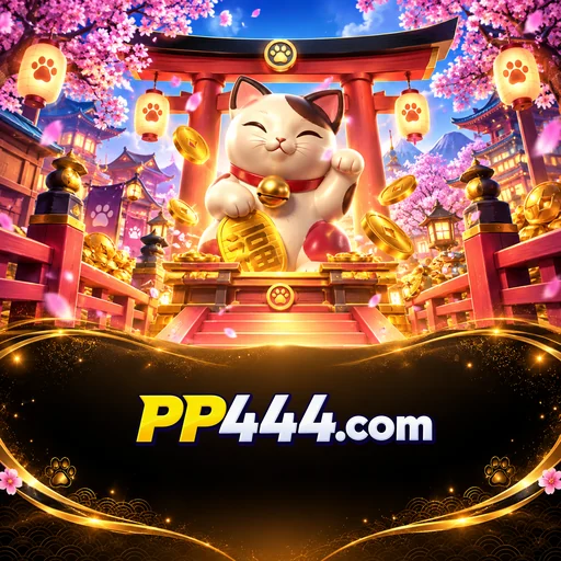 Distribusi Rating pp444
