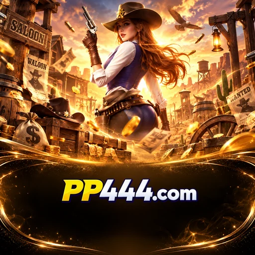 Expert Review pp444