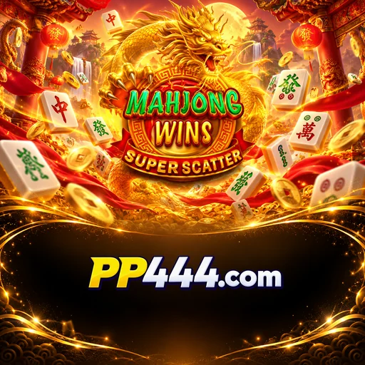 Spesifikasi APK pp444