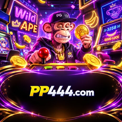 Keamanan APK pp444