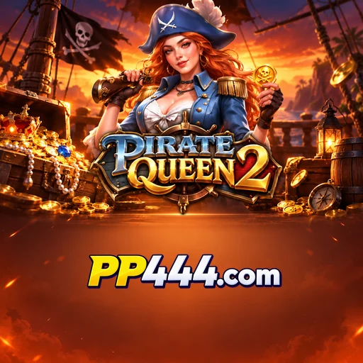 APK vs Play Store pp444