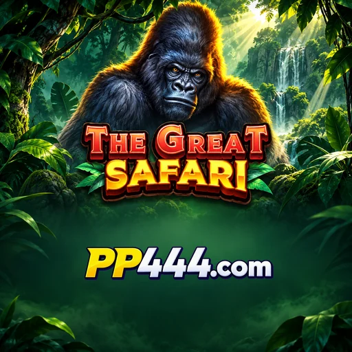 Cara Verify APK pp444